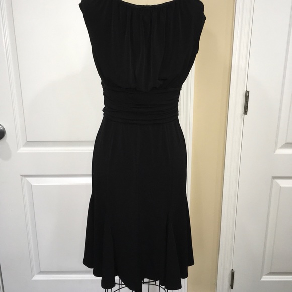 Muse Dress - Picture 3 of 5